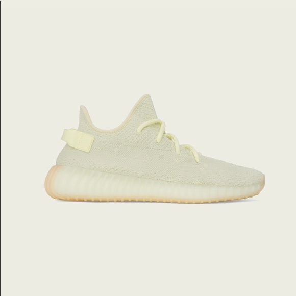 yeezy 350 v2 butter reddit SitNews